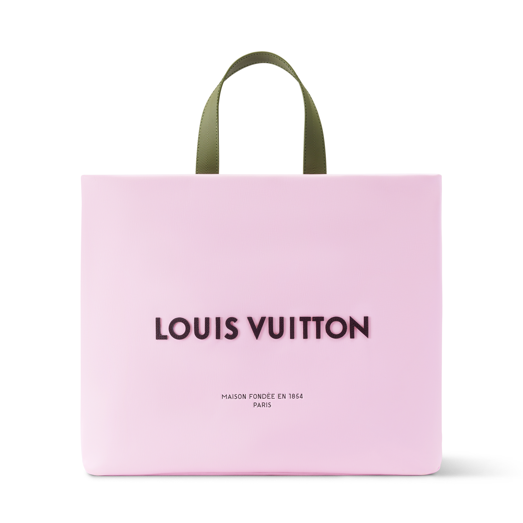 louis-vuitton--